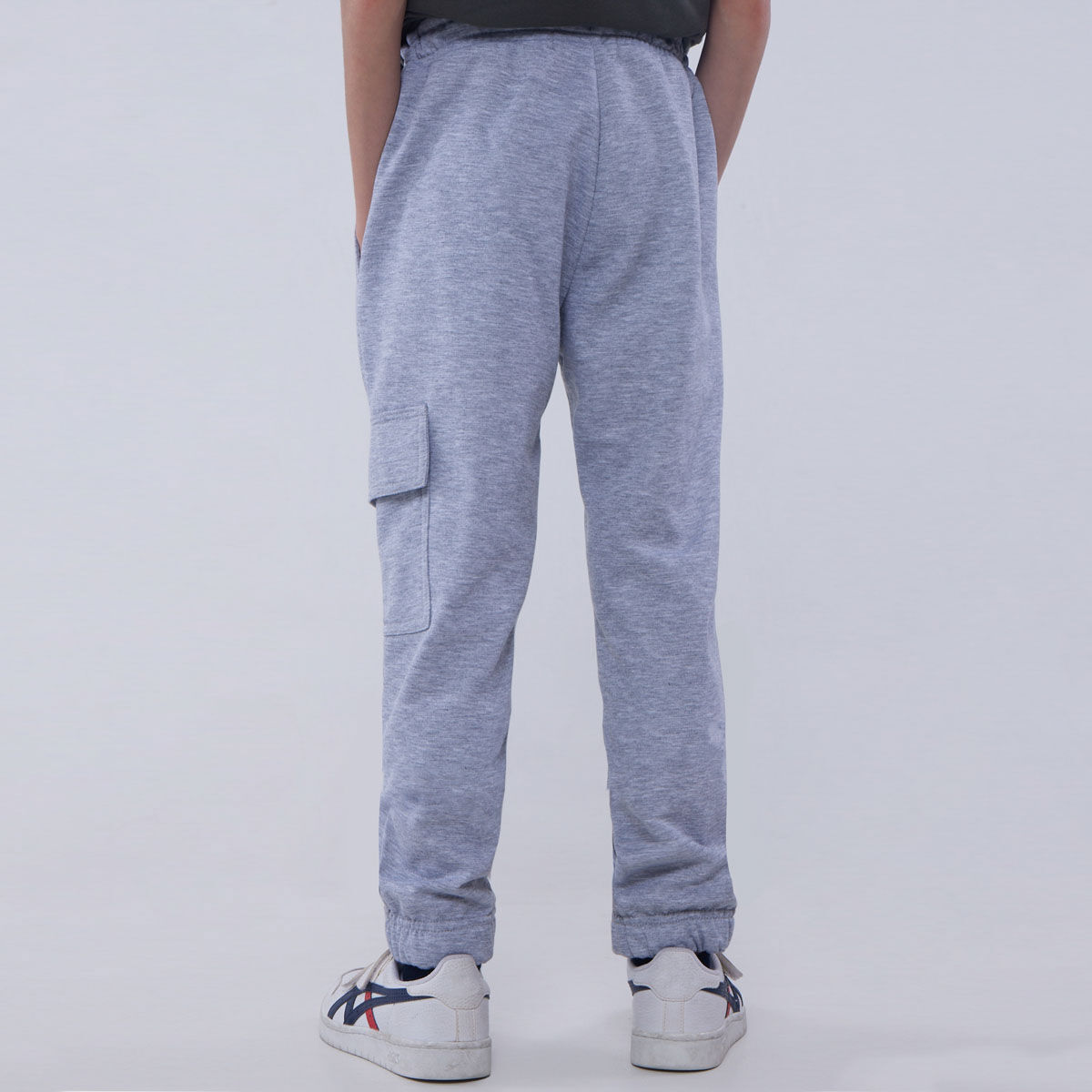 pantalon niño