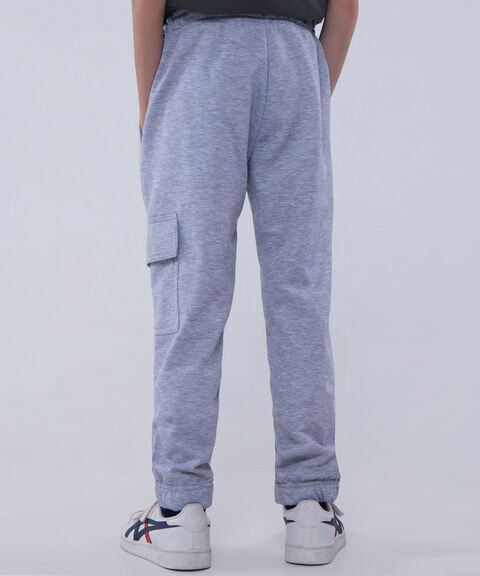 pantalon niño image number null