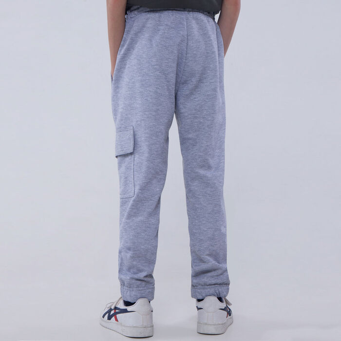 pantalon niño