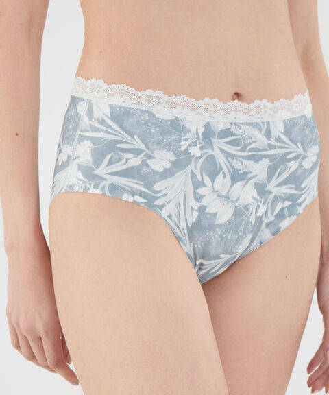 pantys para mujer image number null