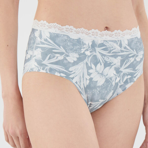 pantys para mujer image number null