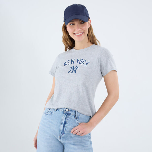 camisetas mujer image number null