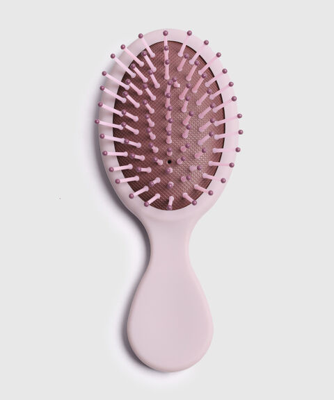 cepillos para el cabello
