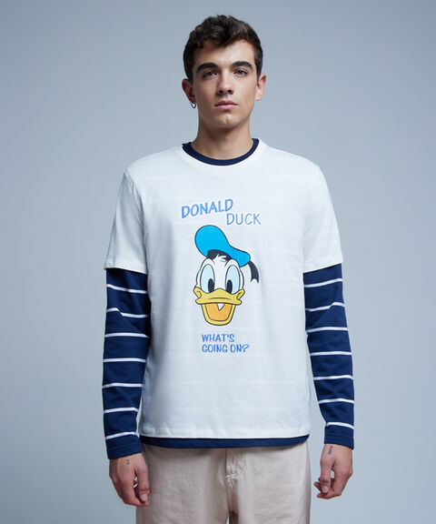 camisetas para hombre image number null