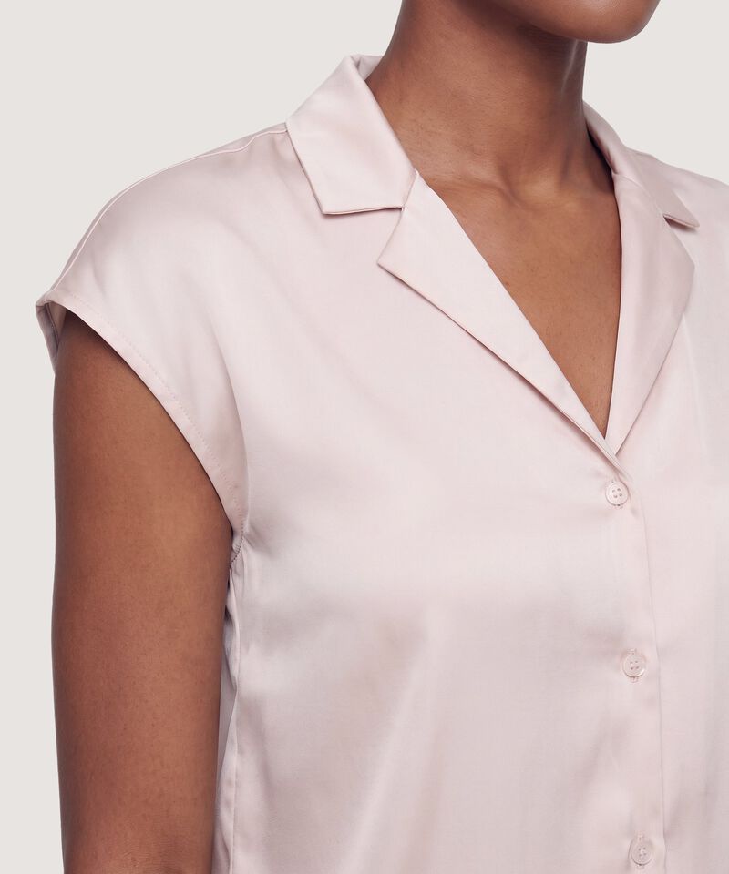 camisas para mujer