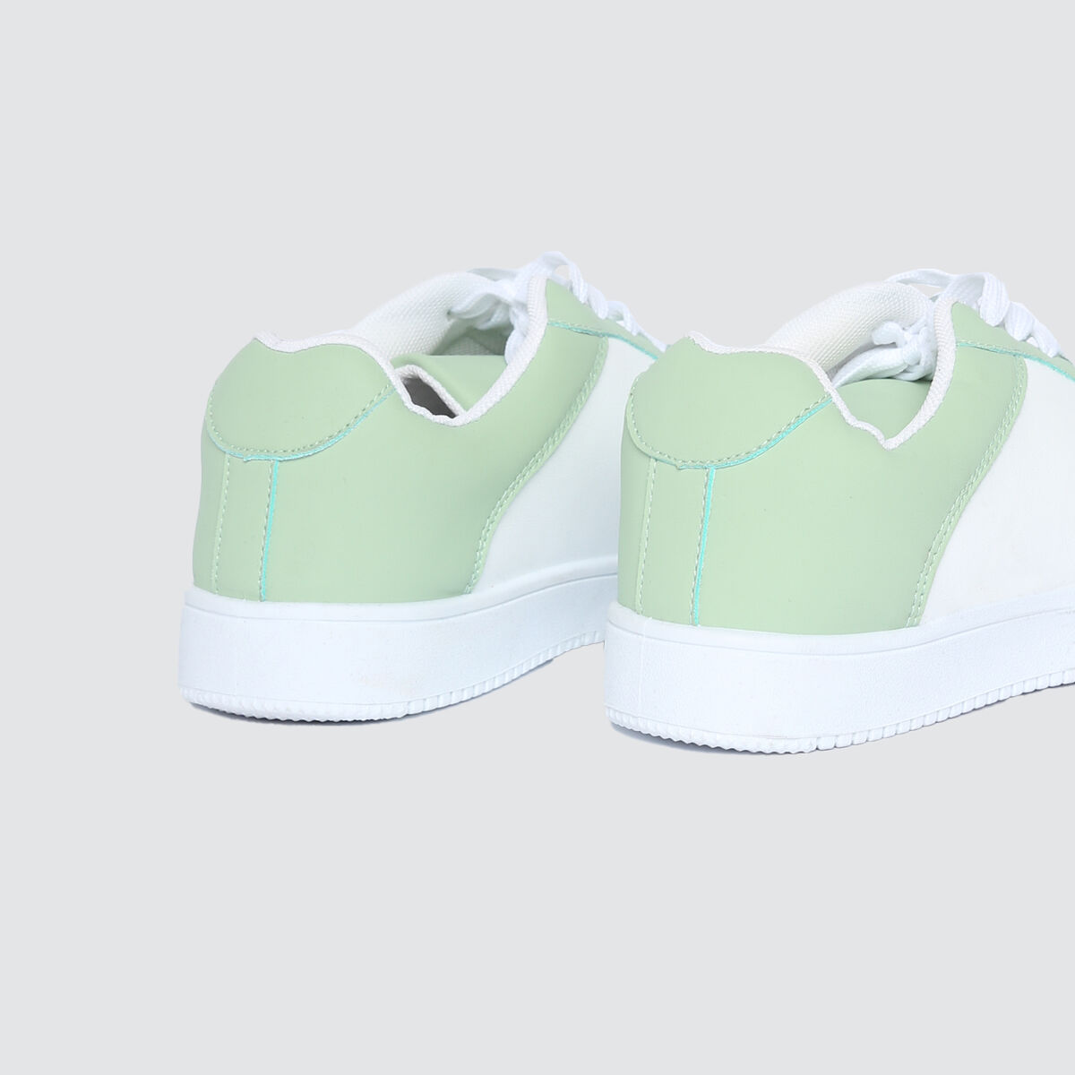 tenis sport para mujer
