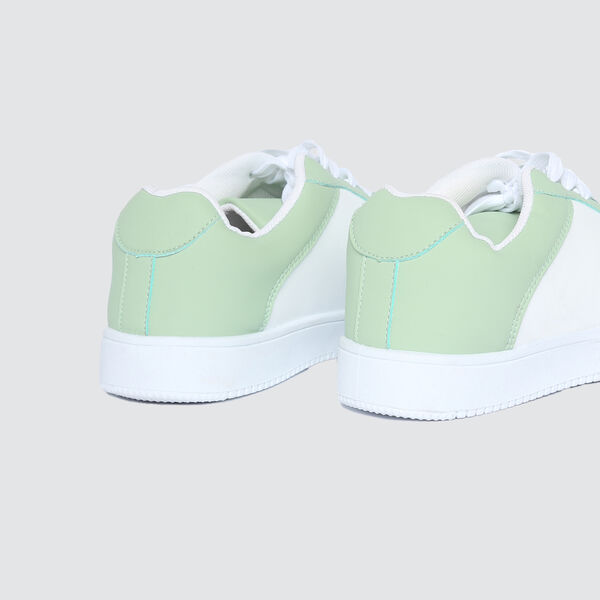 tenis sport para mujer image number null