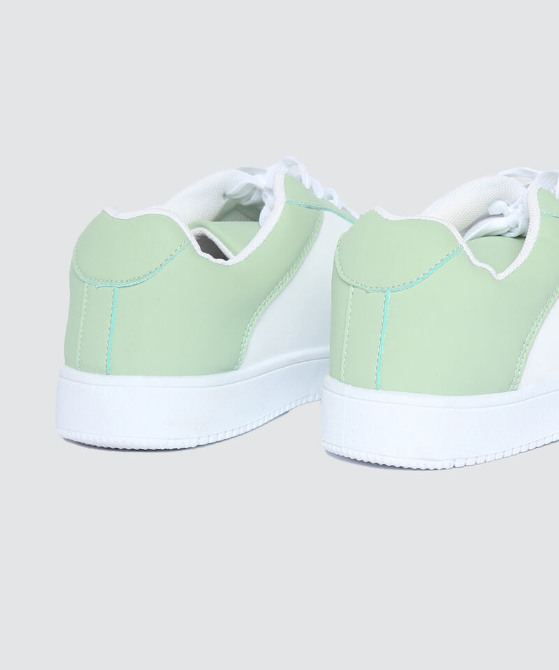 tenis sport para mujer