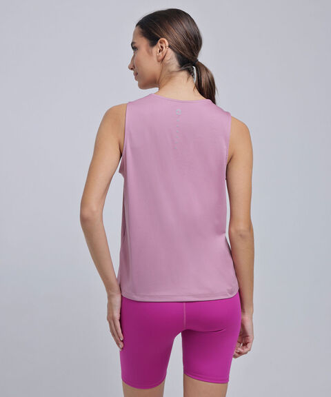 camisetas deportivas mujer image number null