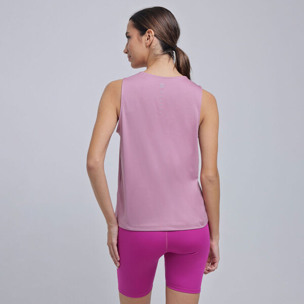 camisetas deportivas mujer image number null