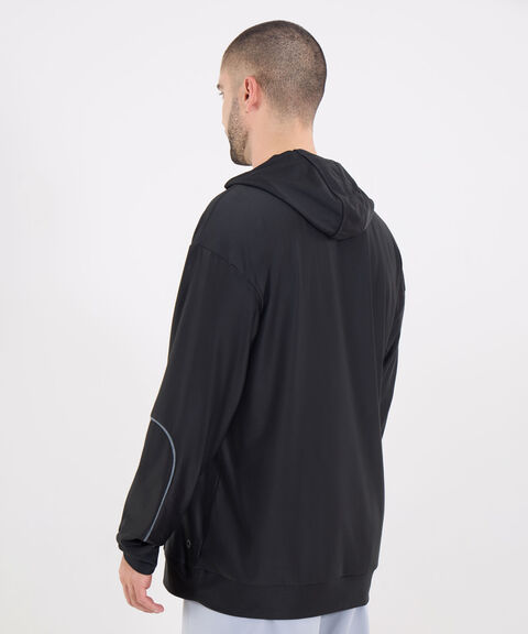 buzos deportivos para hombre image number null