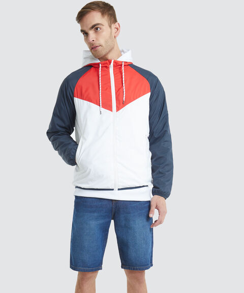bermudas para hombre