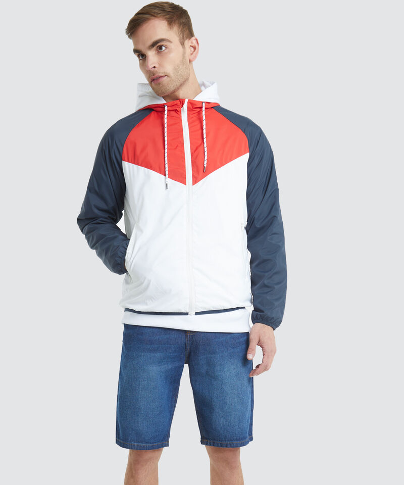 bermudas para hombre