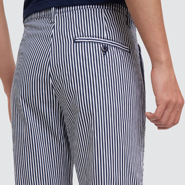 bermudas para hombre image number null