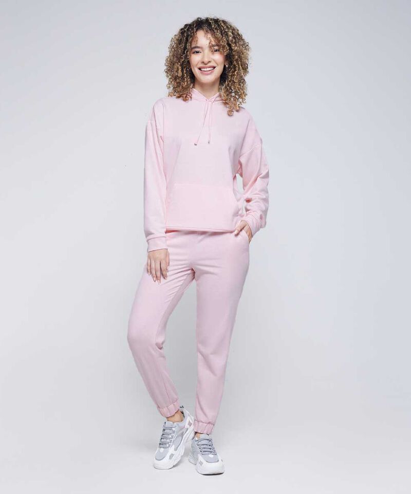 buzos para mujer