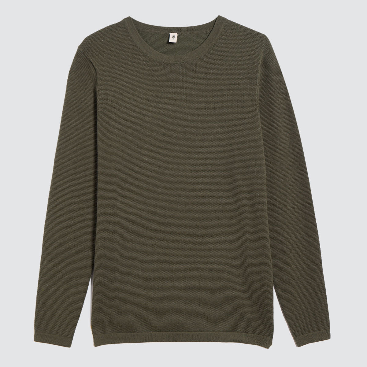 sacos para hombre