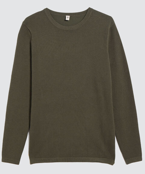 sacos para hombre