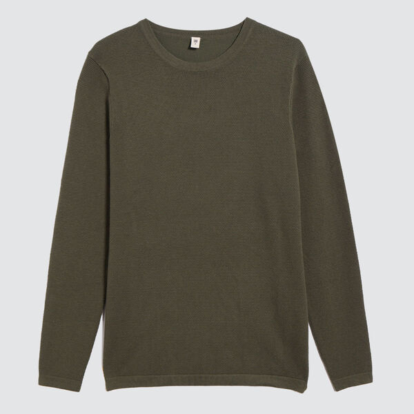 sacos para hombre