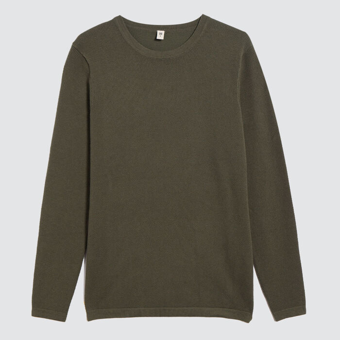 sacos para hombre