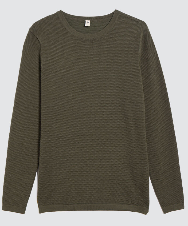 sacos para hombre
