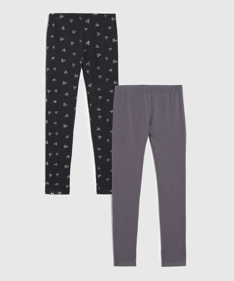 leggins para niña image number null