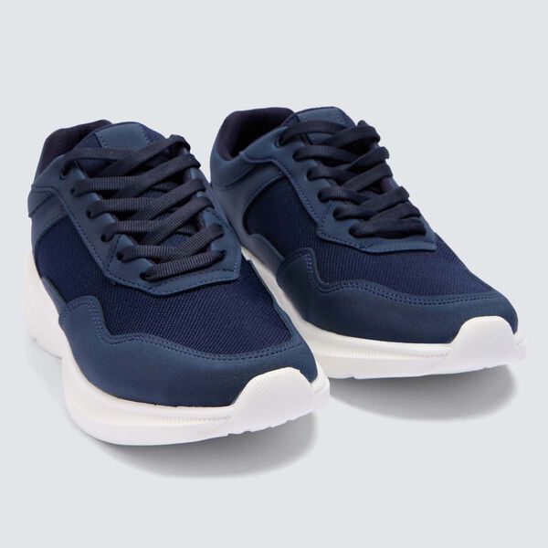 tenis sport para hombre image number null