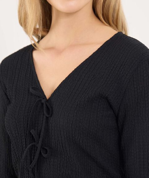 blusas de moda