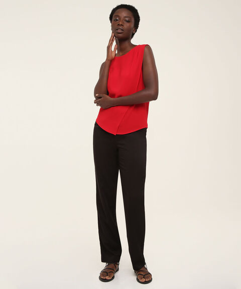 blusas de moda