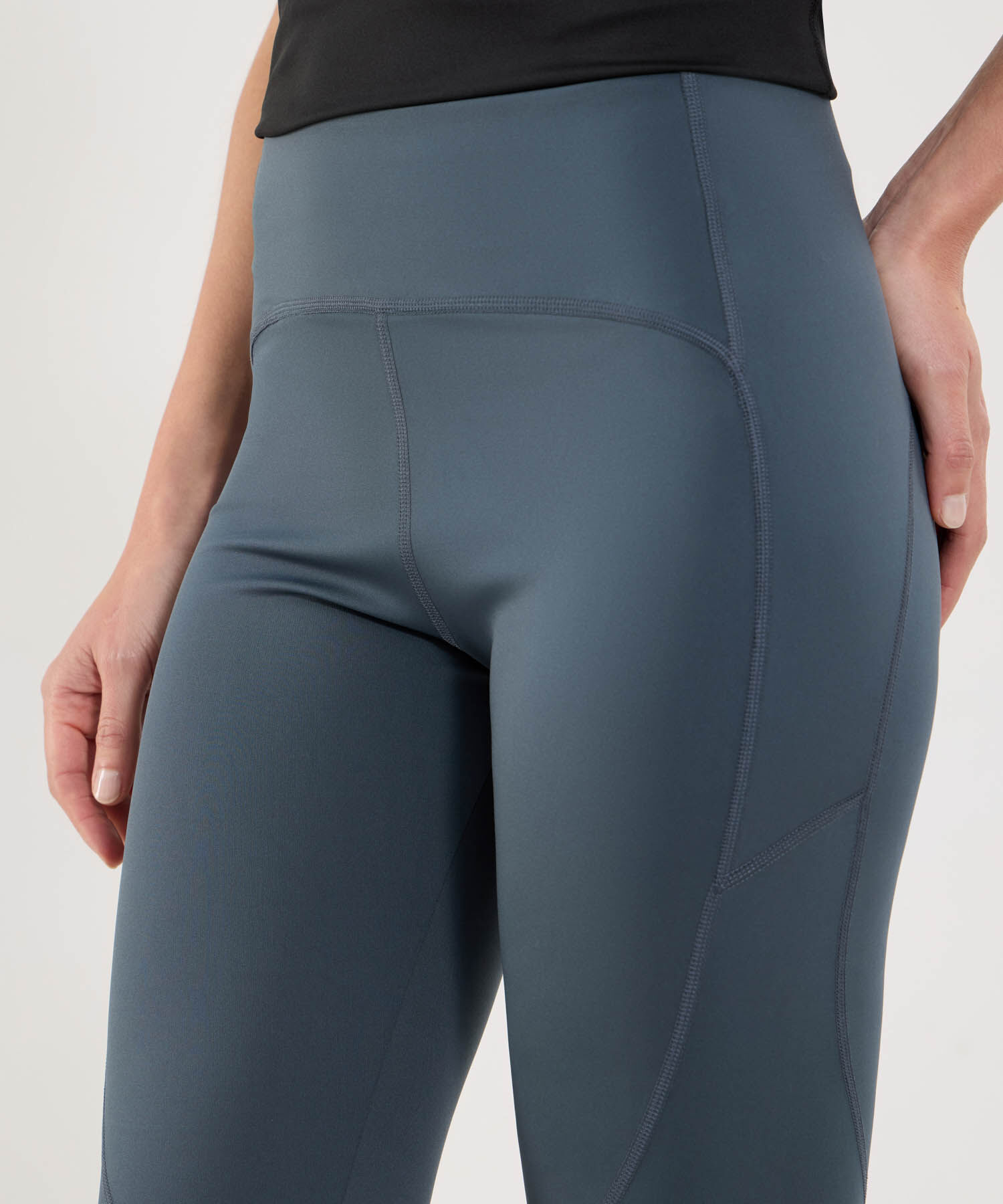 leggins deportivos
