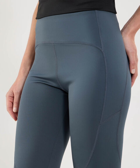 leggins deportivos