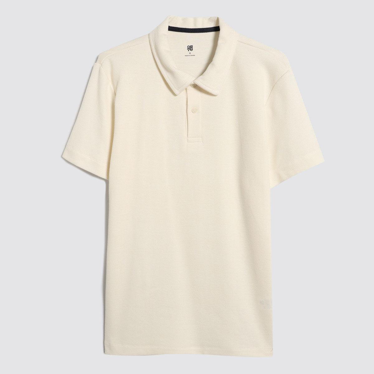 camisetas polo para hombre