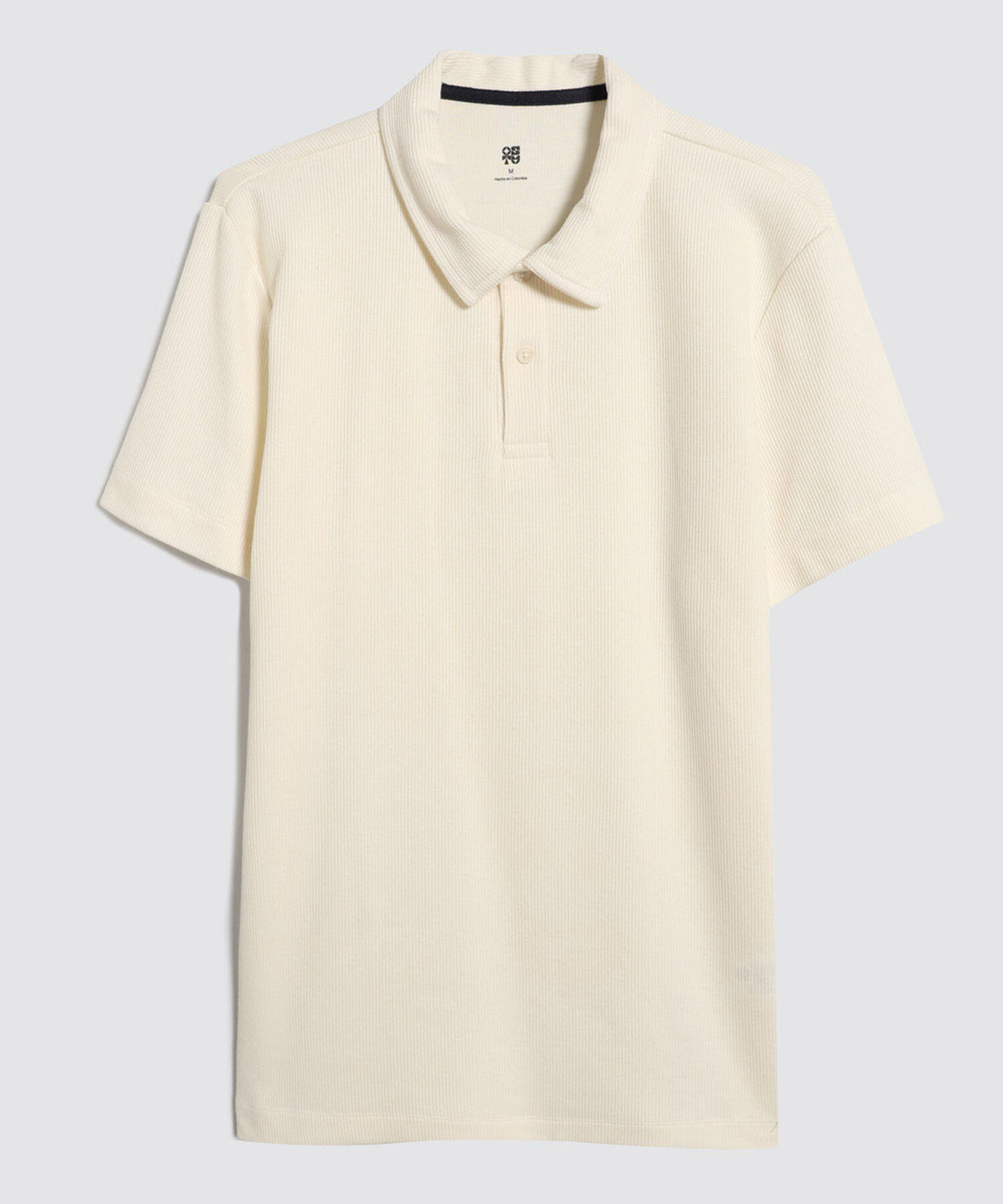 camisetas polo para hombre