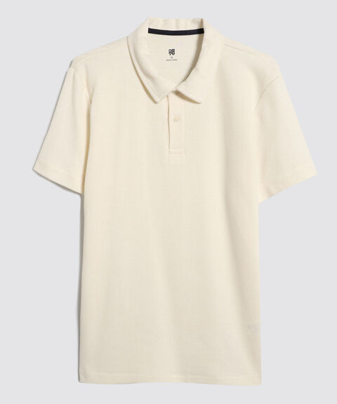 camisetas polo para hombre