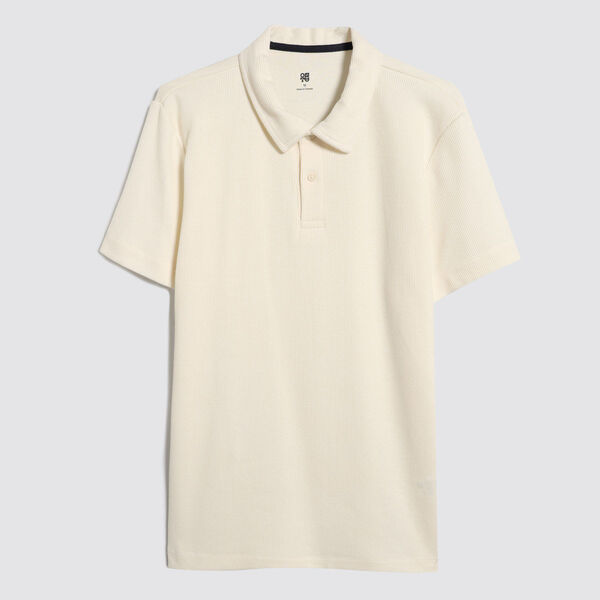 camisetas polo para hombre