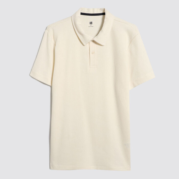 camisetas polo para hombre