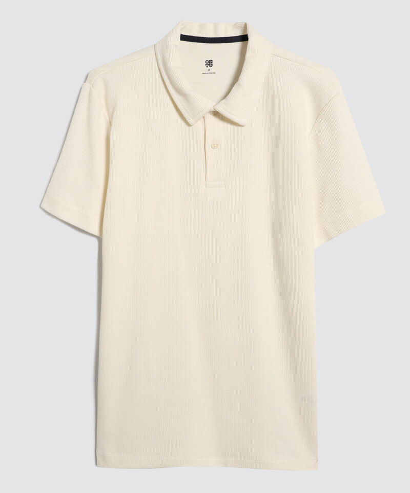 camisetas polo para hombre