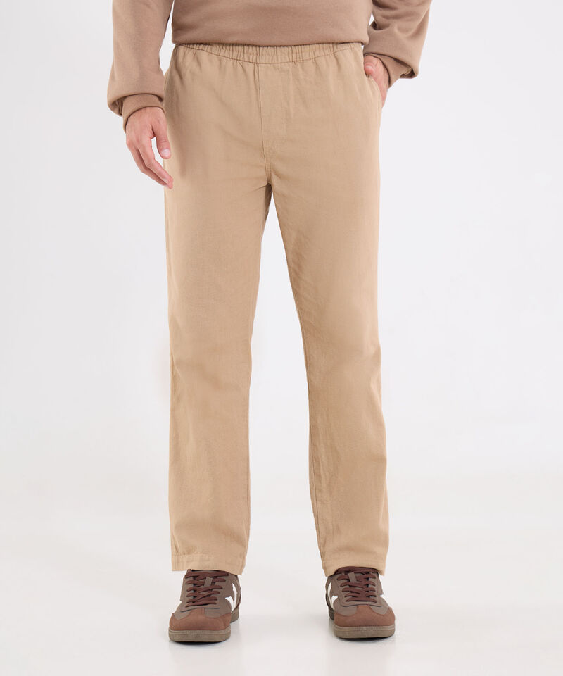 pantalones para hombre