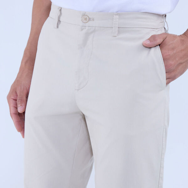 pantalones para hombre