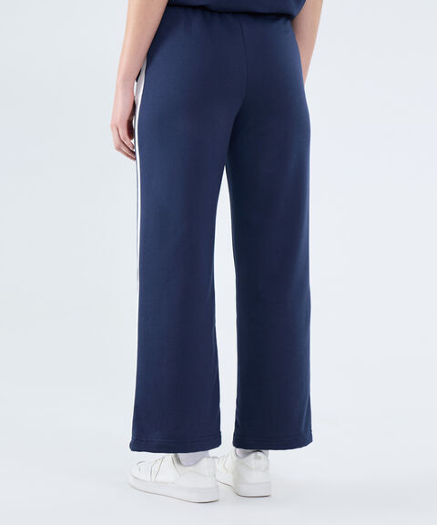 pantalon para mujer image number null
