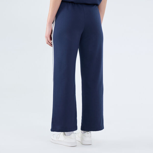 pantalon para mujer image number null