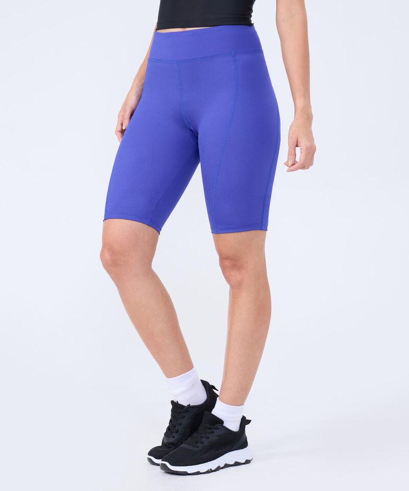 leggins deportivos