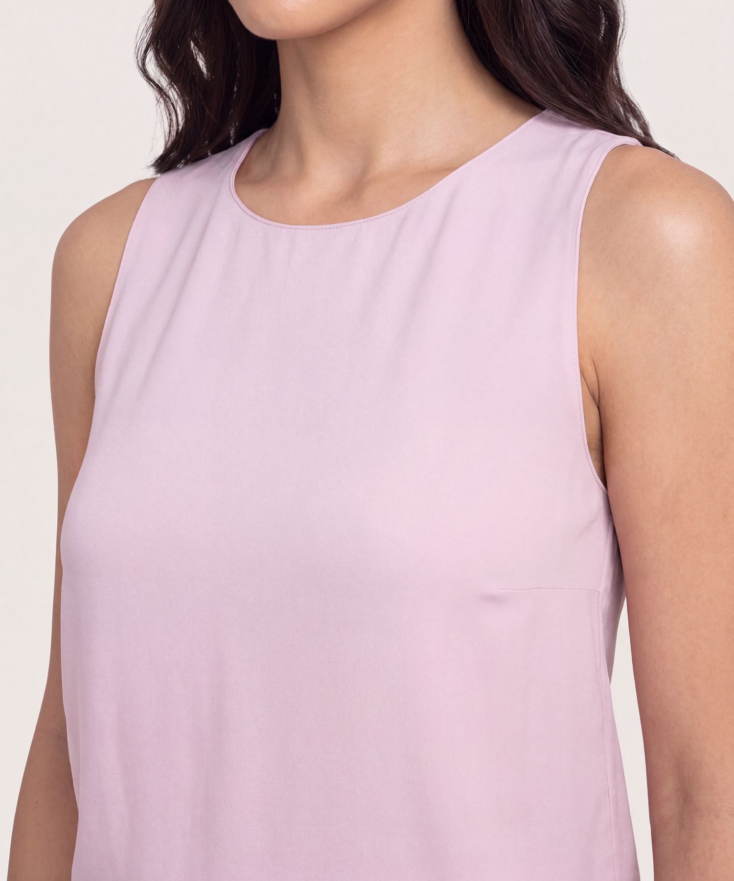 blusas de moda
