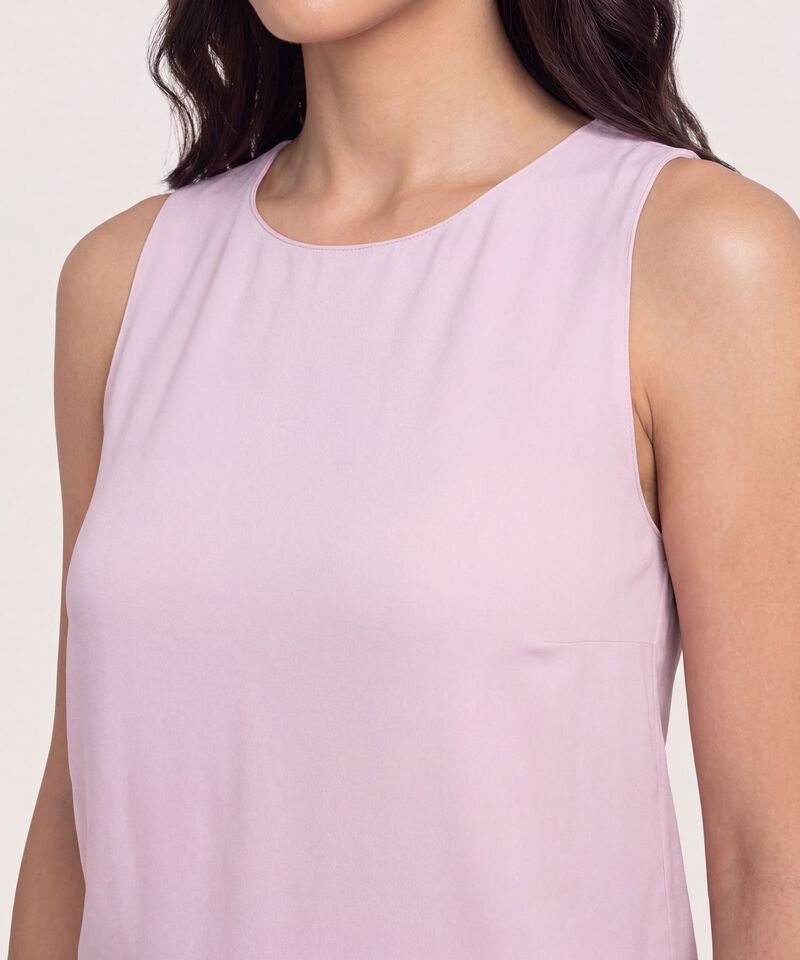 blusas de moda