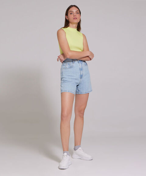 camisetas mujer