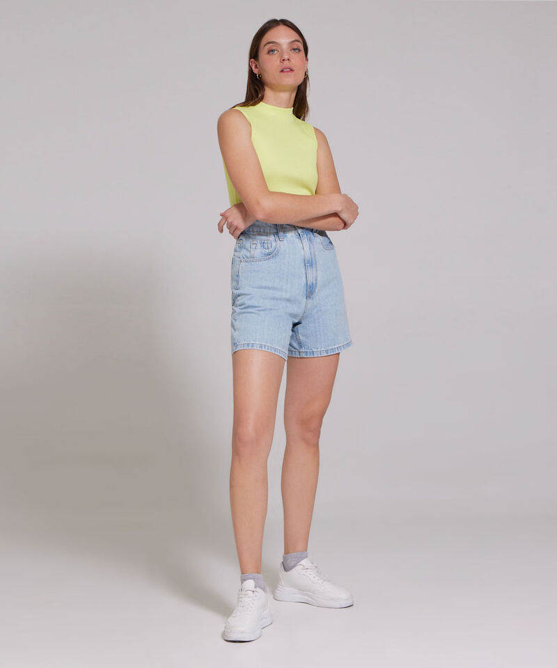camisetas mujer