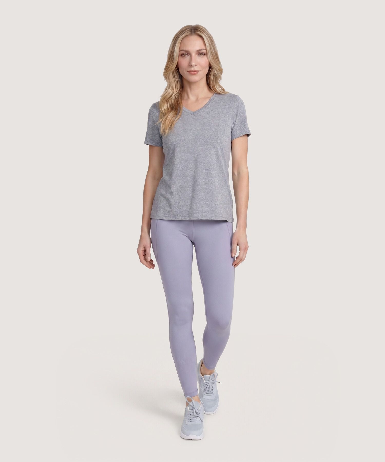 leggins deportivos