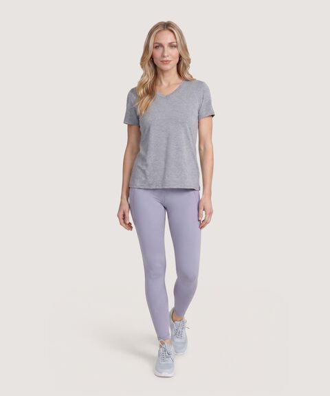leggins deportivos