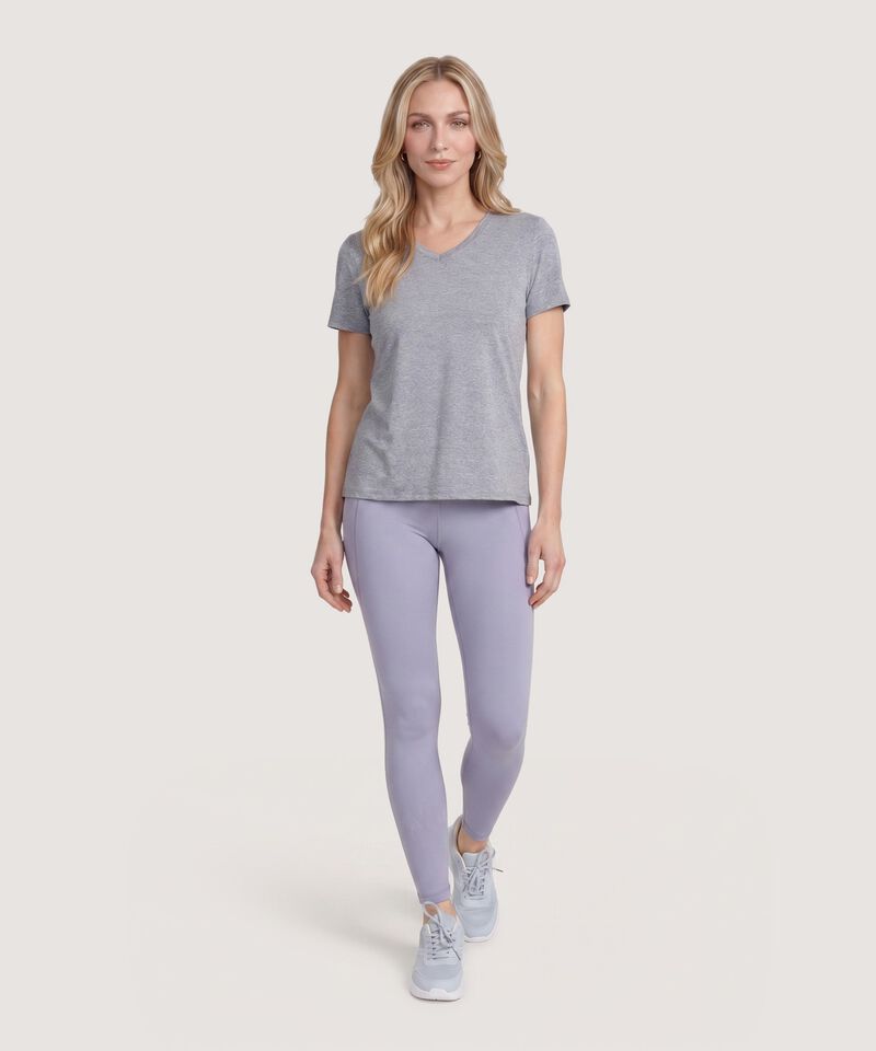 leggins deportivos