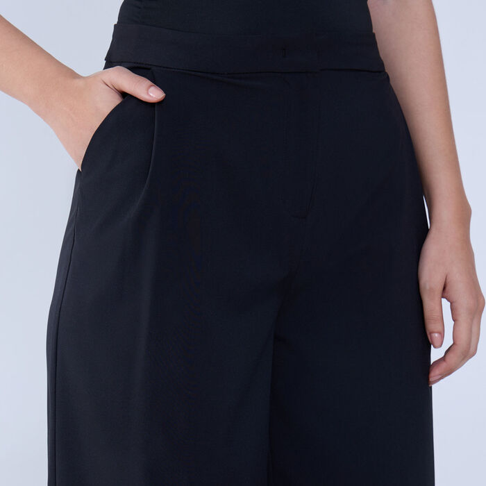 pantalon para mujer