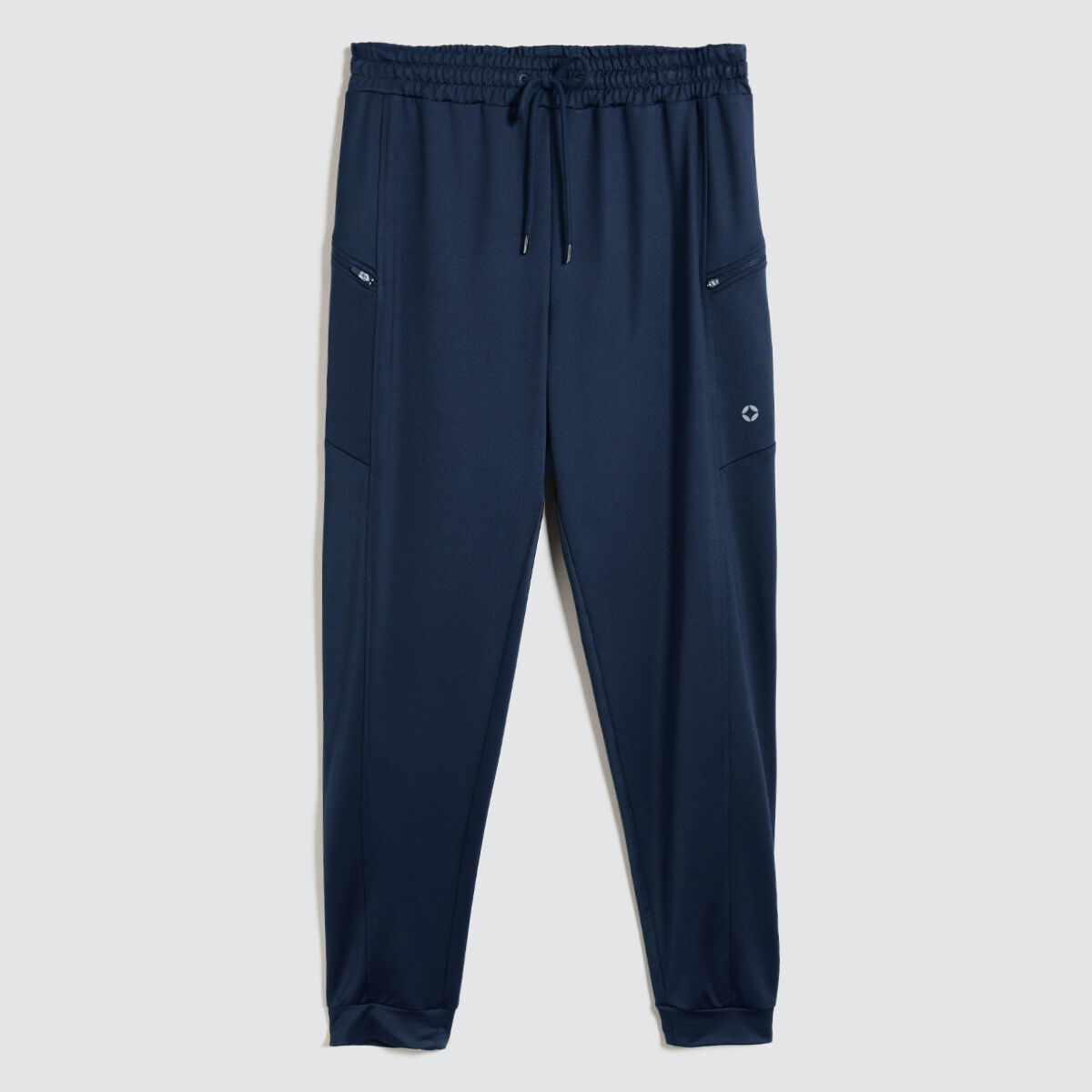 pantalones deportivos para hombre